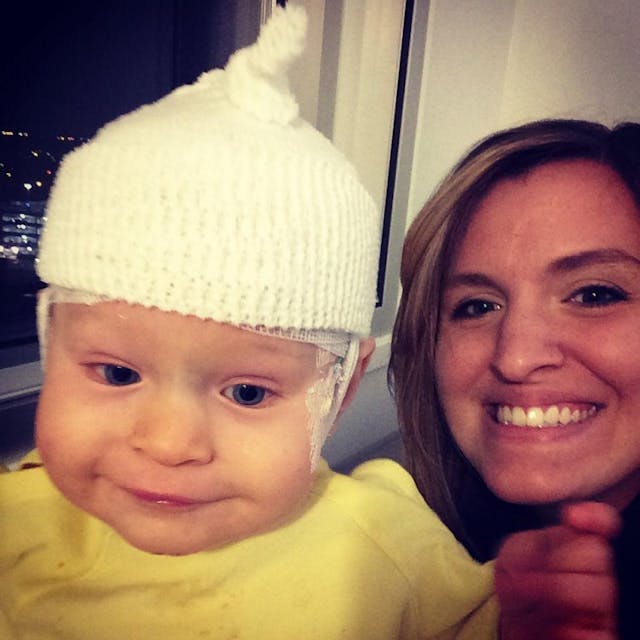 10956981_10103101595025624_4771310485139820050_n