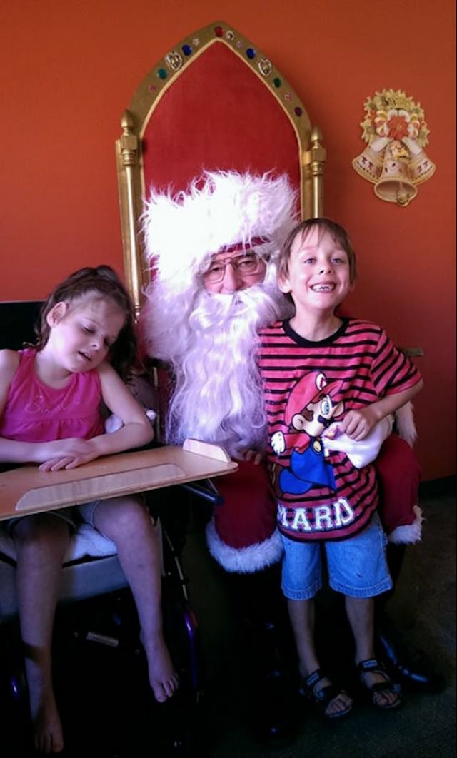 Screen shot 2015-05-07 at 12.33.30 PM