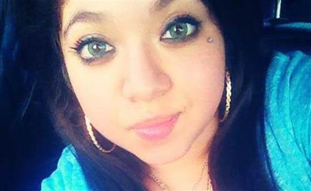 Image credit: Methodist Health System 150501-karla-perez-mn-0330_ce3754904cfa1d76d1ed6b719b210bed.nbcnews-ux-520-320