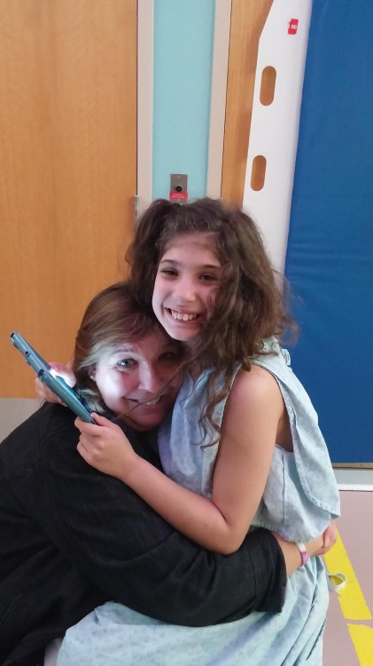 11148523_10205677287765250_6015411984820758370_o