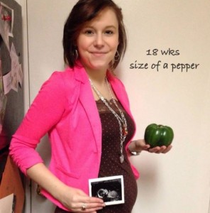 Richardson via Facebook