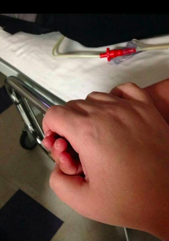 Screen Shot 2015-05-07 at 2.35.18 PM