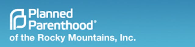 Planned Parenthood