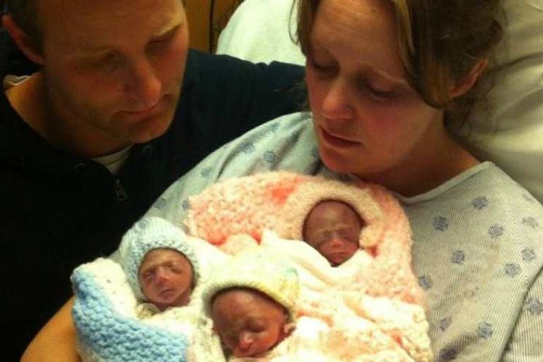 preemie_triplets_810_500_55_s_c1