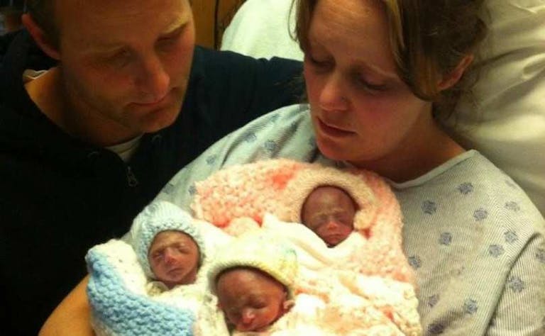 preemie_triplets_810_500_55_s_c1