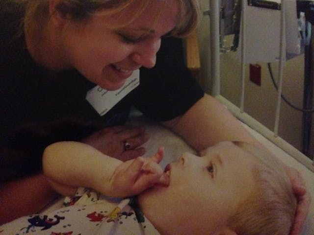 10632840_10205828673943612_1811495107547973416_n