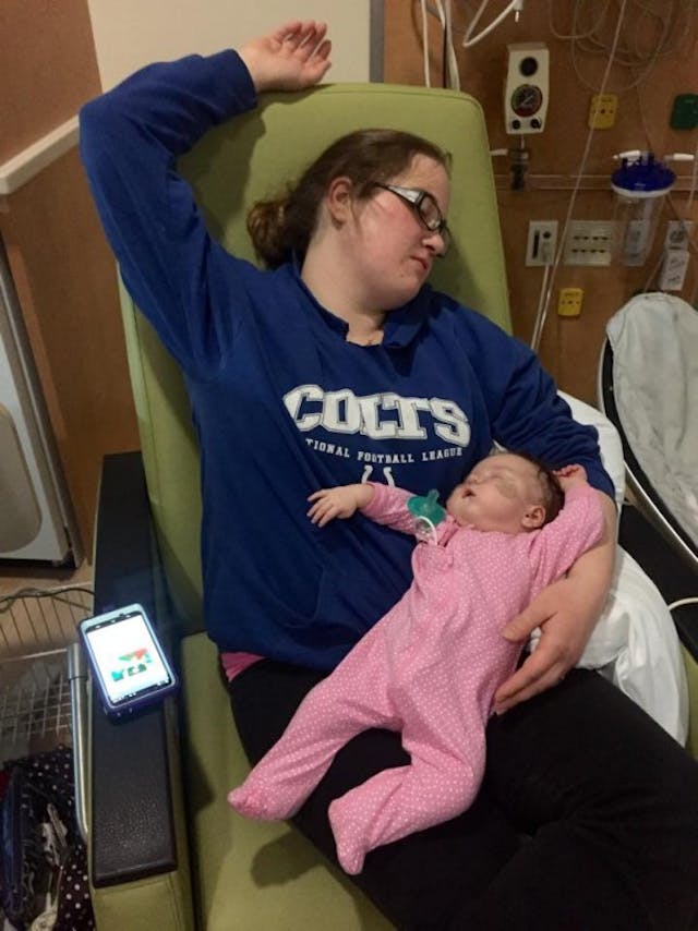 11150760_825129164240490_6269605990882048110_n