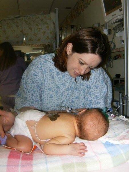 11188162_10206736885250607_2071408177036337732_n