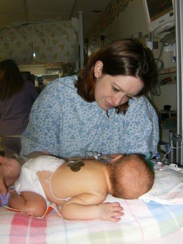 11188162_10206736885250607_2071408177036337732_n