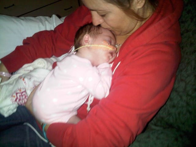 10687274_10206781166827312_3602155160330183639_o