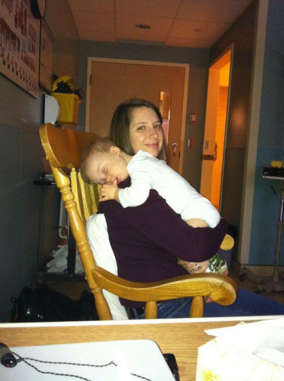 11182039_10155500051855414_7243709501700972325_n