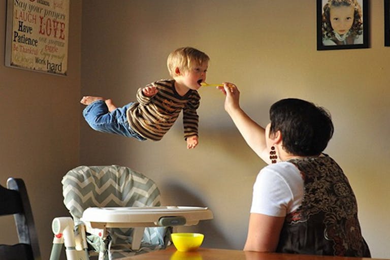 Screen shot 2015-04-23 at 12.43.51 PM