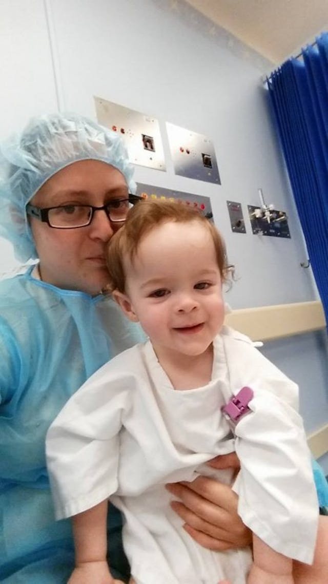 10956831_455740131267223_1005669394142793117_n