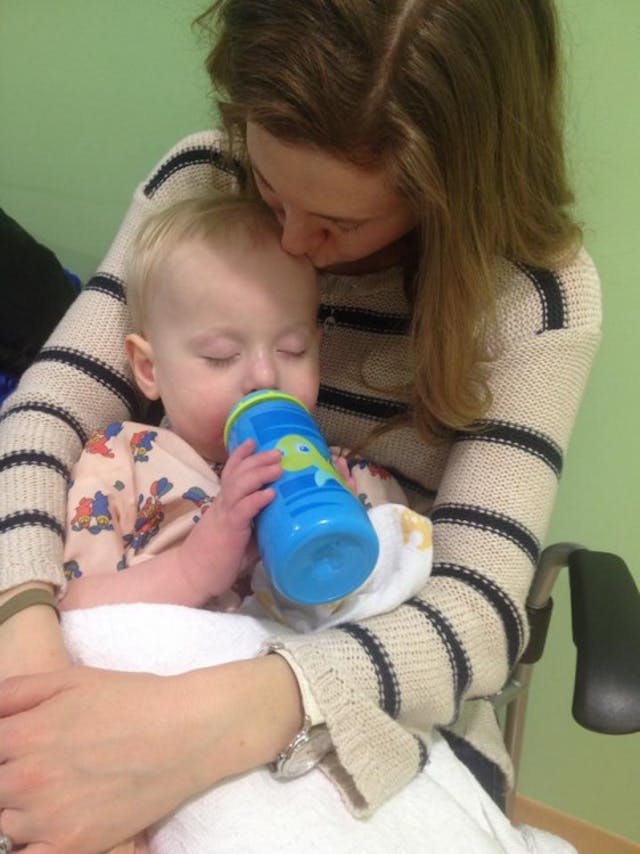 11209371_10102943828411131_921752631123693028_n