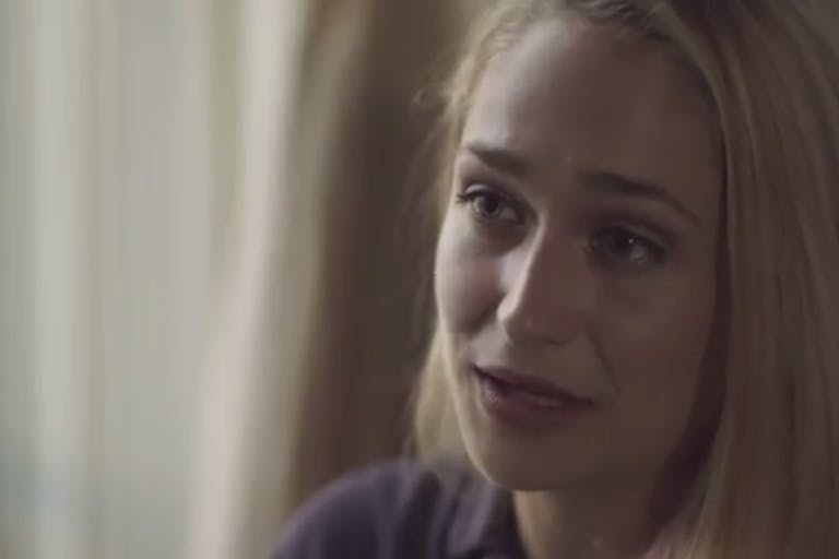 Screen shot 2015-04-20 at 4.40.14 PM