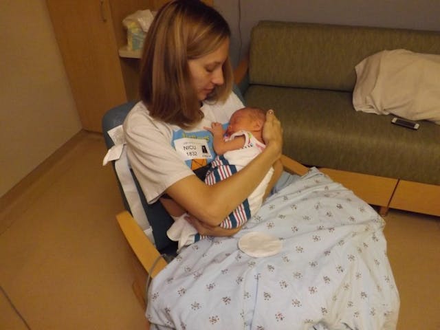 11164664_937432262666_1223883739820674581_o