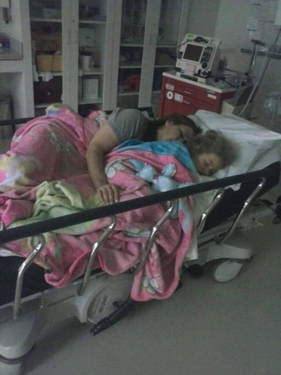 11212589_824457920923228_4564454960125958252_o