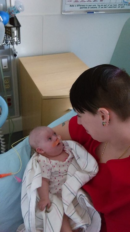 11205959_808266749251131_7169542142070750071_n