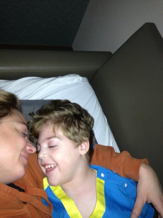 11182196_10206642664611686_2049088119793922245_n