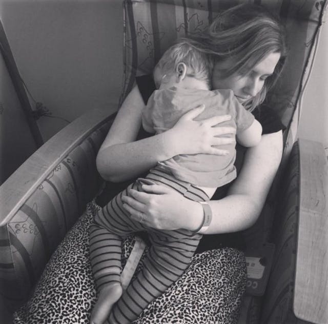 11011929_10101983363410799_8790963392716636482_n