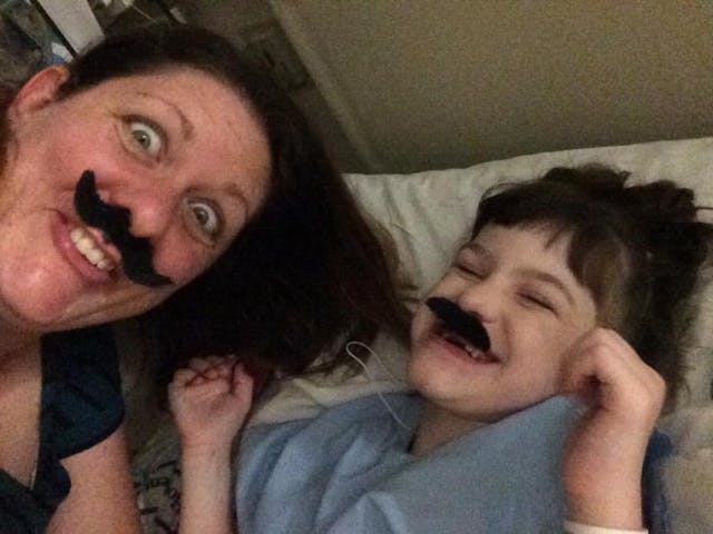 10408082_10206557770444940_7081274066763353998_n