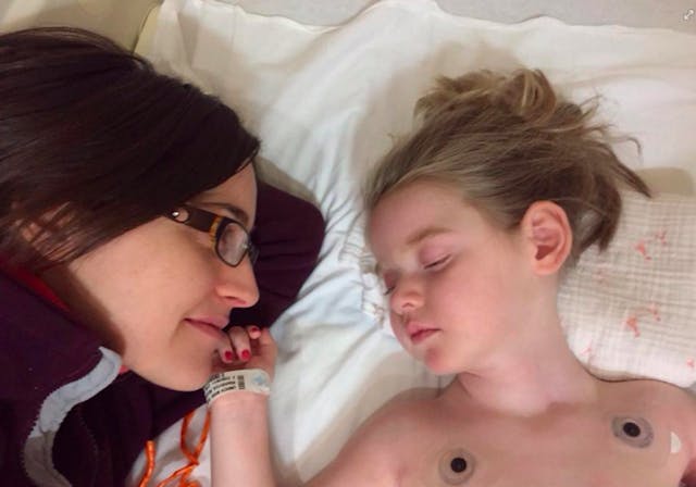 Screen Shot 2015-05-07 at 3.15.45 PM