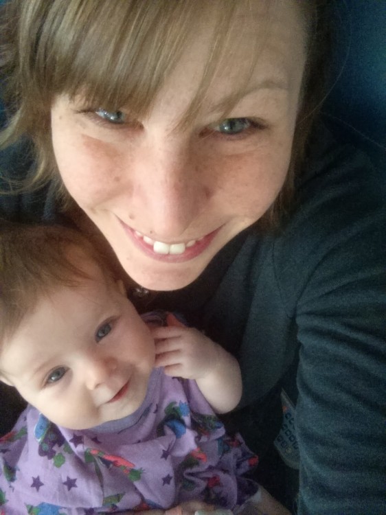 11112964_10100365836672379_5735102578938233487_o