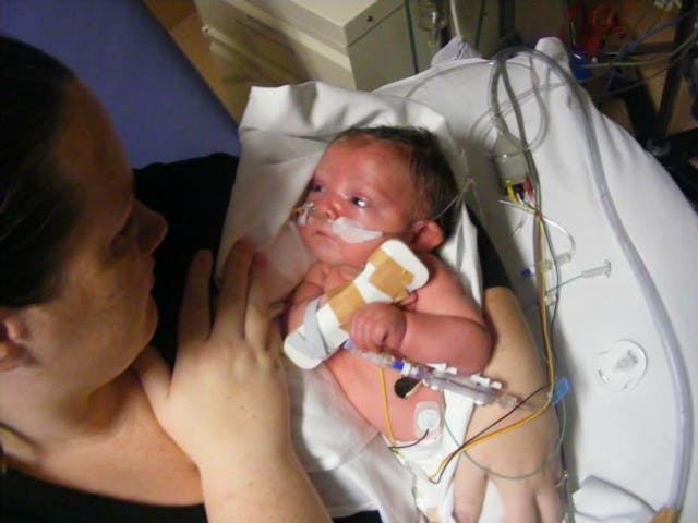 11216476_10206070899748209_1419877769_n