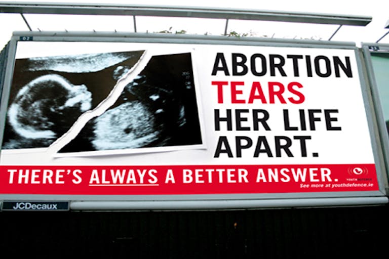 abortion-billboard