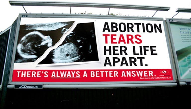 abortion-billboard