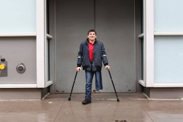(Photo from Humans of New York Facebook page)