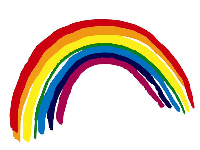 Rainbow