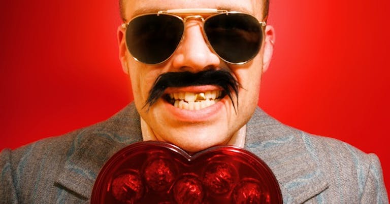 creepy-guy