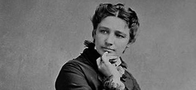 Victoria-Woodhull_001_L