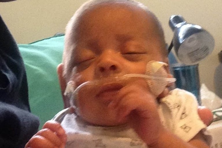 Cedars-Sinai-Silas-Johnson-660×400