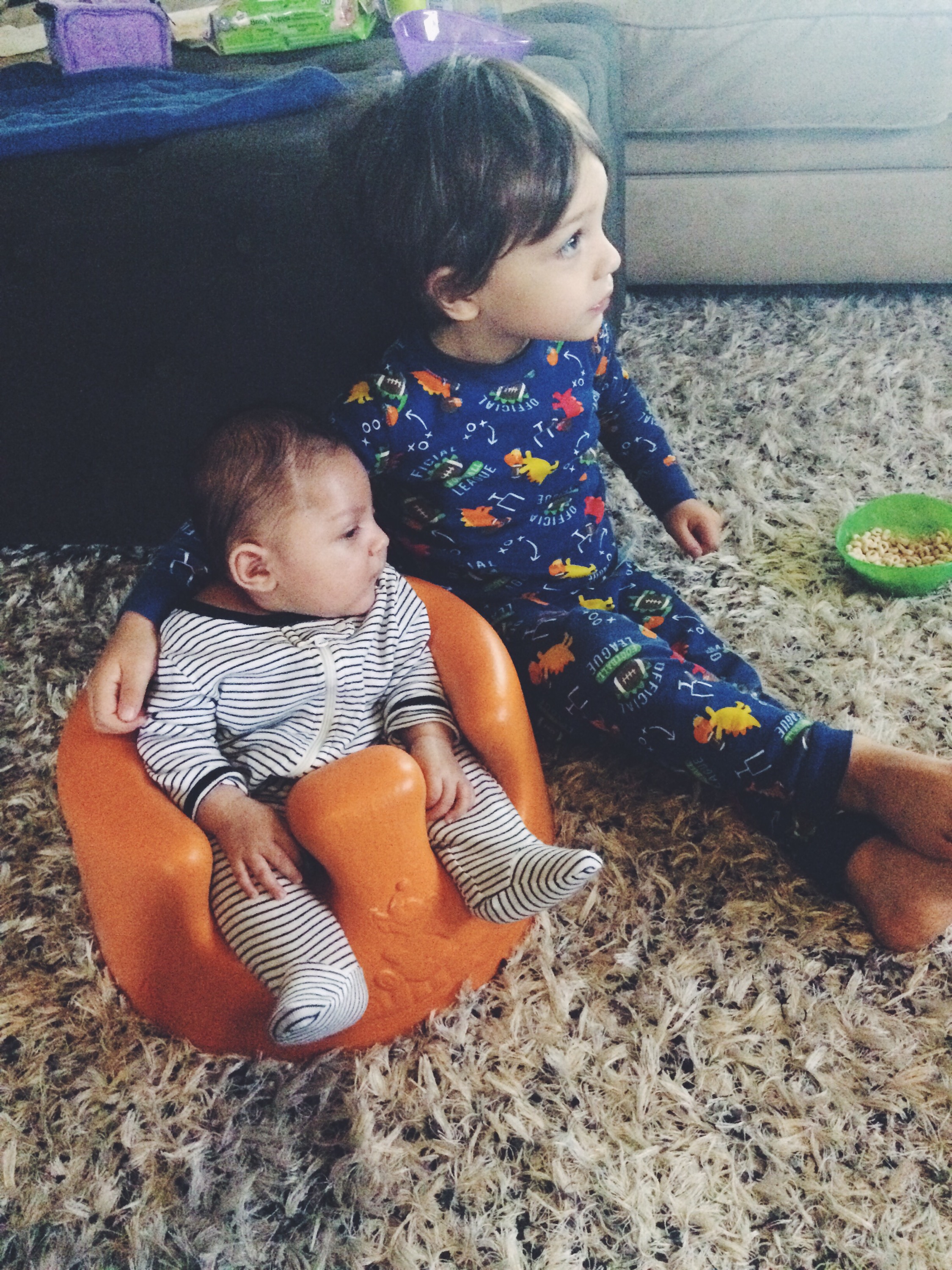 Processed with VSCOcam with f2 preset