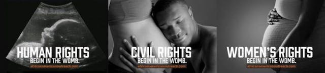 civil rts