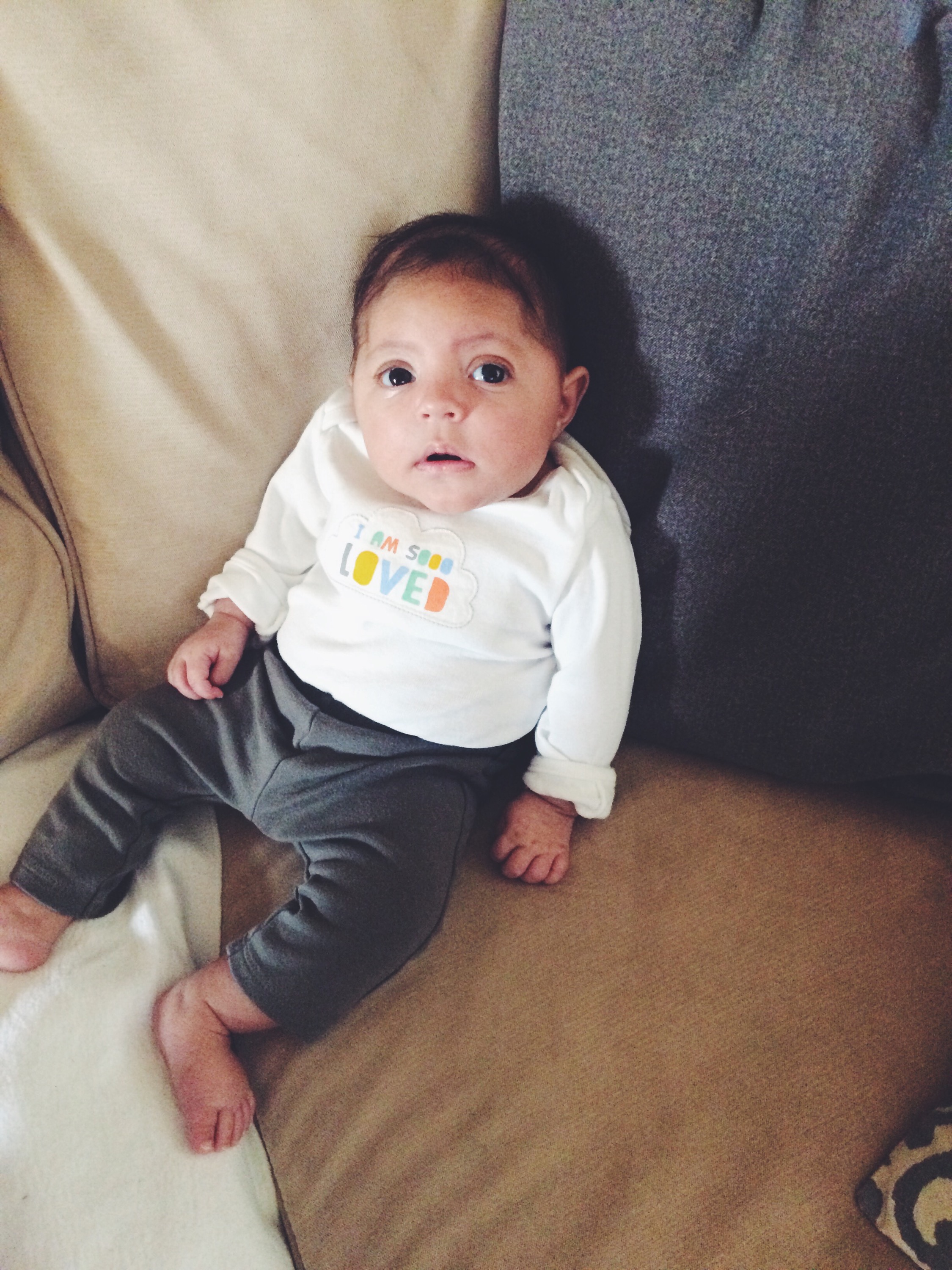 Processed with VSCOcam with f2 preset