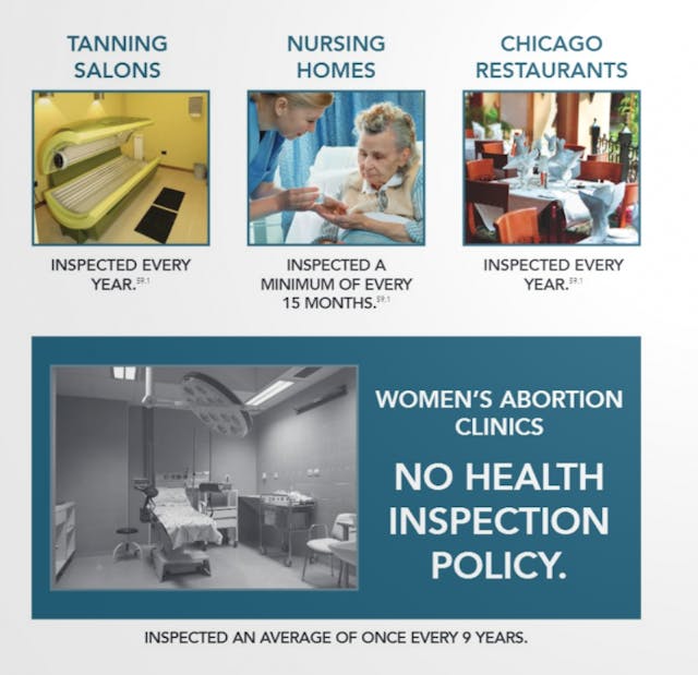 http://illinoisrighttolife.org/womens-health-comes-first-a-project-of-illinois-right-to-life/