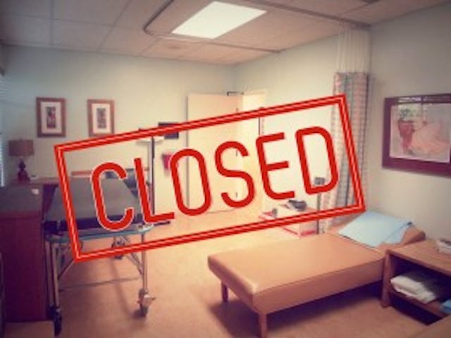abortion_clinics_closing1
