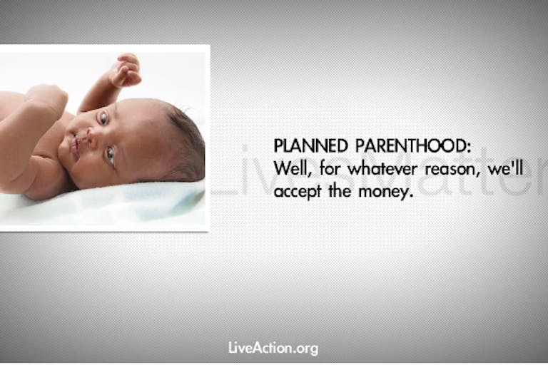 Screen shot 2015-02-26 at 4.34.11 PM