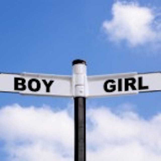 boy-girl-150x150