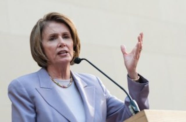 nancy-pelosi