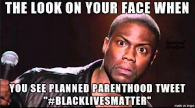 Screen Shot 2015-02-22 at 10.10.07 PM