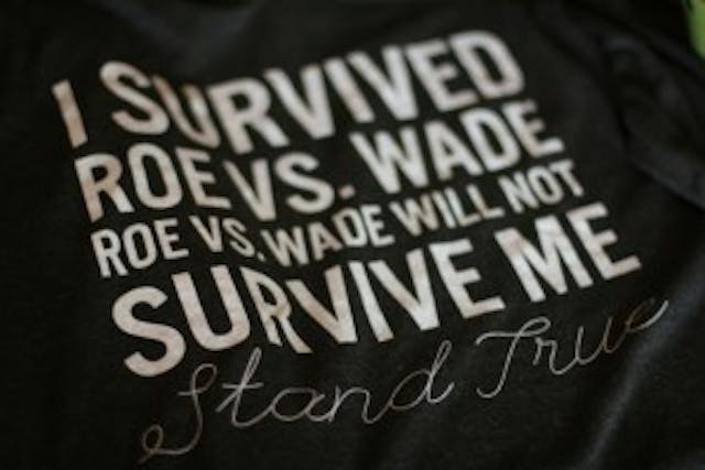 roe-v-wade-shirt