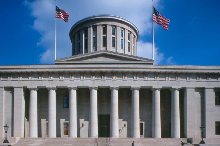 OhioStateCapitol