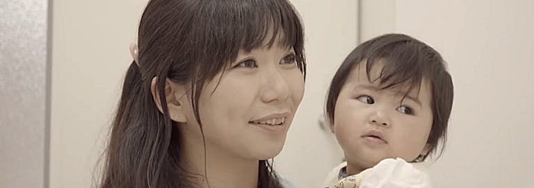pampers-japan