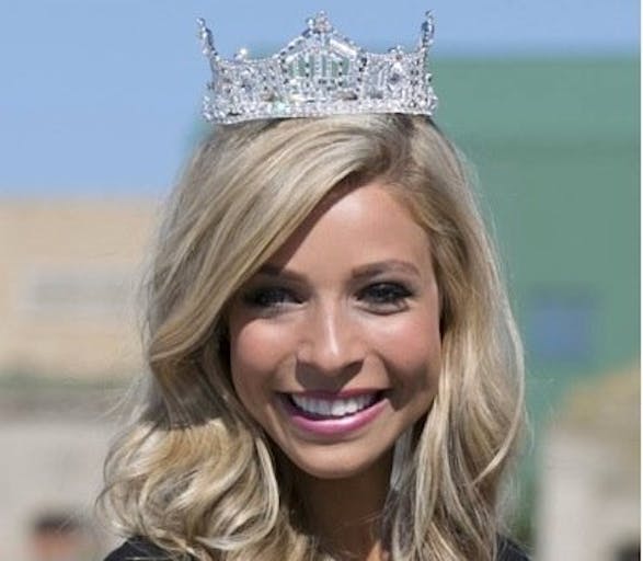Kira Kazantsev