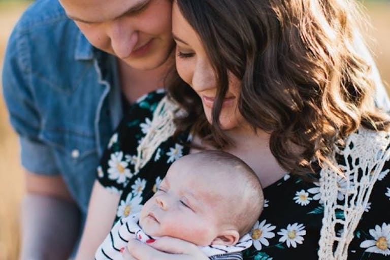 1063163_1405665003.8335_app