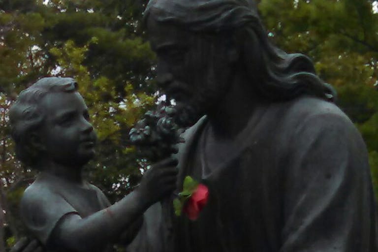 IMG_20140913_122219_038~2